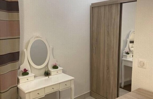 Verdun Apartment | In the heart of Verdun
