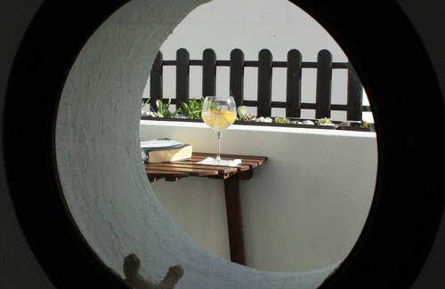 Aldeia do Meco House | In the historic center of the village of Sesimbra, just 2 minutes walk from the beach.