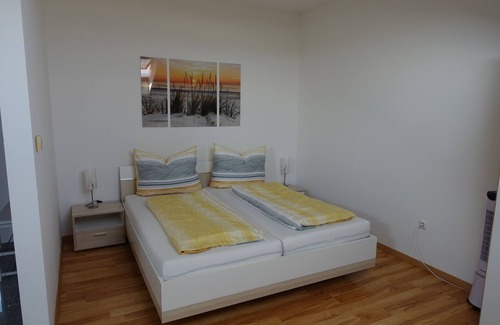 Rankweil Apartment | In the middle of the Alps / In the middelof the alps