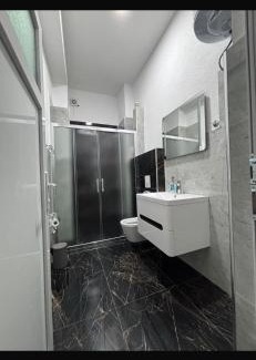 Prizren Apartment | In Time Apartment