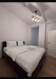 Prizren Apartment | In Time Apartment
