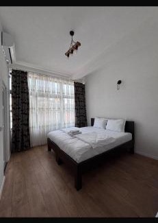 Prizren Apartment | In Time Apartment