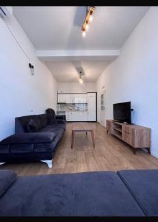 Prizren Apartment | In Time Apartment