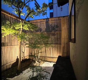 Nagawa Villa | INARI ASA 50m away from Keihan Fushi mi Inari St ation and 380m Fushi mi Inari T aisha