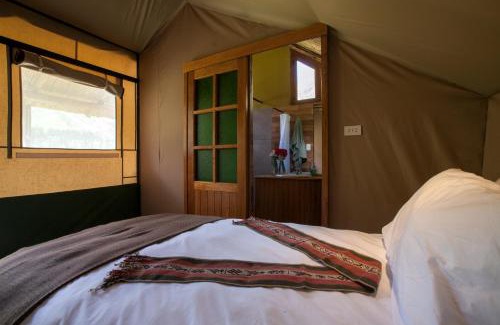 Ollantaytambo Other | Inca Trail Glamping