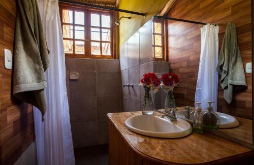 Ollantaytambo Other | Inca Trail Glamping