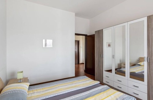 Soiano del Lago House | Incantevole by Interhome