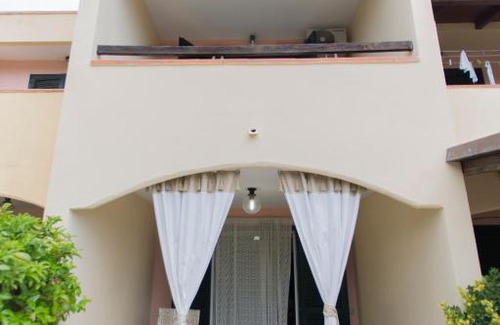 Marina di Pisticci House | Incantevole Villetta mare indipendente