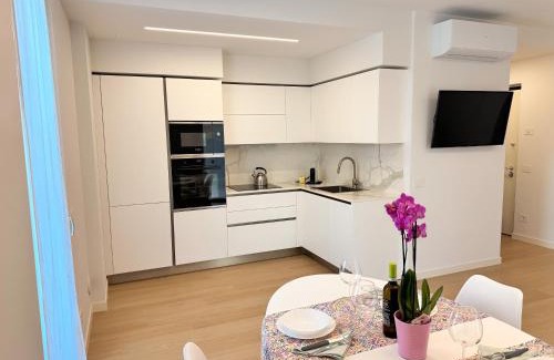 Lazise Apartment | Incanto Apartment Lazise - Pools e Garden