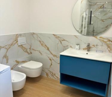 Lazise Apartment | Incanto Apartment Lazise - Pools e Garden