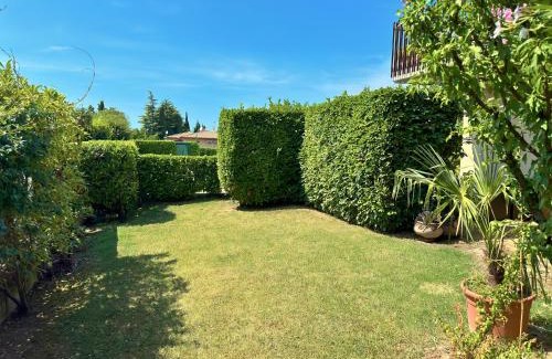 Lazise Apartment | Incanto Apartment Lazise - Pools e Garden