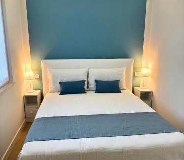 Lazise Apartment | Incanto Apartment Lazise - Pools e Garden