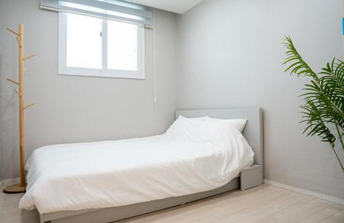 Bupyeong Apartment | Incheon Party Room