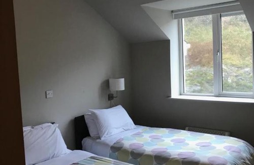 Inchydoney Apartment | Inchydoney Apt 6, Block D