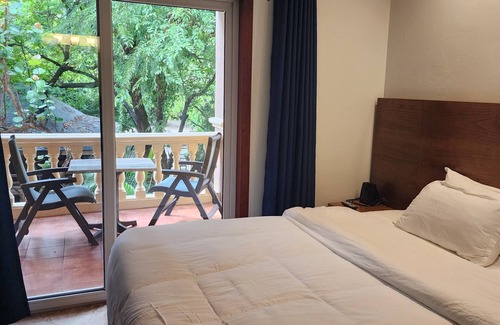 Antoneys Cay Resort | INCLUDES RESORT FEES &PRIVATE AIRPORT TRANSFER!nnnn