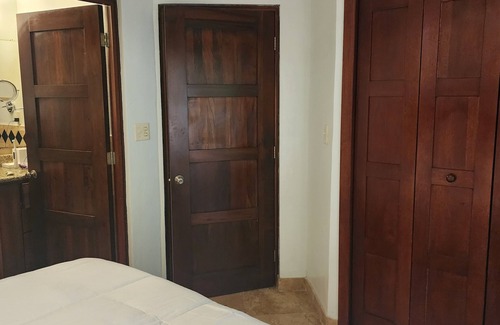 Antoneys Cay Resort | INCLUDES RESORT FEES &PRIVATE AIRPORT TRANSFER!nnnn