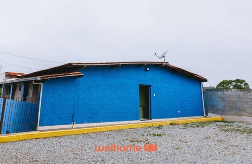 Terra Preta House | Incrível sítio com muito lazer em Mairiporã