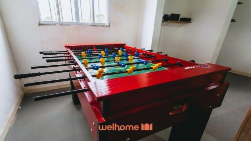 Terra Preta House | Incrível sítio com muito lazer em Mairiporã