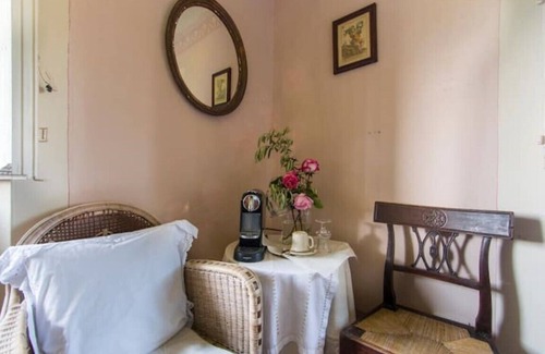 Coreglia Antelminelli Villa | Incredible views. Private, pool and large veranda.