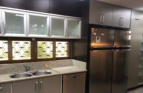 Araras House | Incredible and cozy mountain house overlooking the mountains