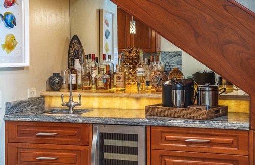 Playa Flamingo House | Incredible Beachfront at The Palms—Beachside Couples Massage Included!