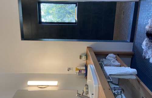 Penngrove Villa | Incredible Estate on Sonoma Mountain