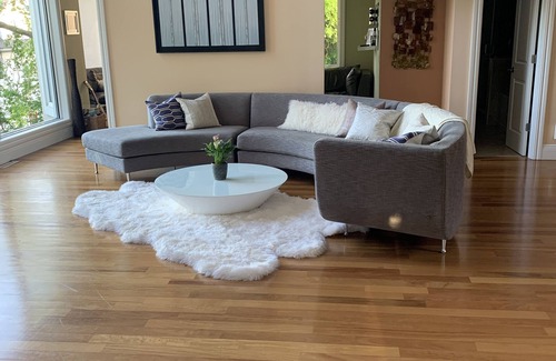 Northeast Yonkers House | INCREDIBLE/LUXURIOUS 3BDR HOME, 20 MIN FROM NYC
