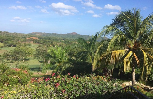 Brasilito Condo | Incredible Penthouse at Reserva Conchal with Beautiful Ocean Views!