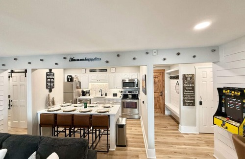 Peak 8 Apartment | Incredible Ski in Ski out Peak 8