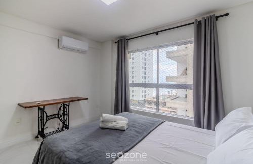 Porto Belo Apartment | Incredible view 230m from the sea - MRE1101