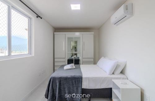 Porto Belo Apartment | Incredible view 230m from the sea - MRE1101