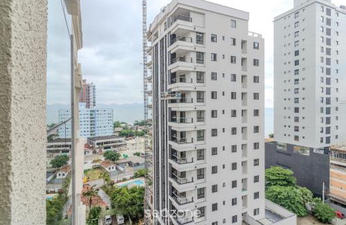 Porto Belo Apartment | Incredible view 230m from the sea - MRE1101