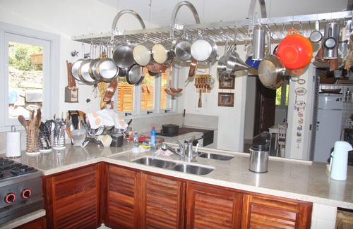 Sao Bento do Sapucai House | Incredible views, charm and comfort in Mantiqueira