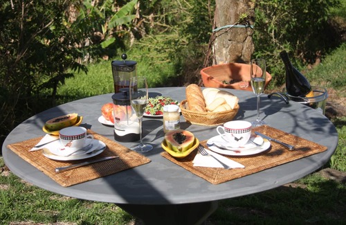 Sao Bento do Sapucai House | Incredible views, charm and comfort in Mantiqueira
