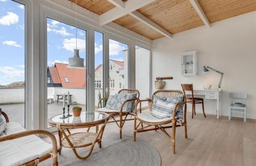 Lokken House | Incredibly Beautiful And Well-Located Holiday Apartment!