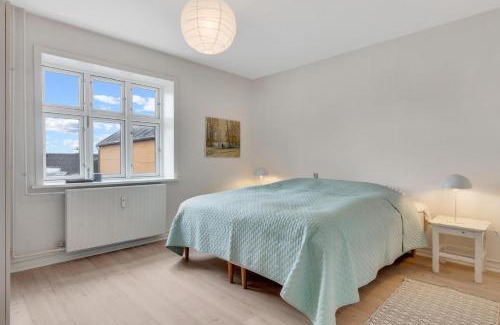 Lokken House | Incredibly Beautiful And Well-Located Holiday Apartment!