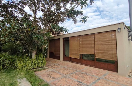 Vall-Llobrega House | Independent studio-house with garden and pool on a beautiful Costa Brava estate