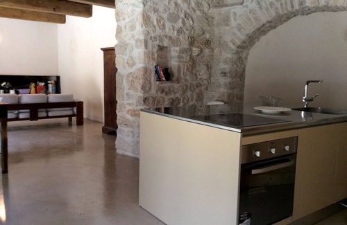 Campello sul Clitunno Other | Independent Tower Home in Ancient Castle
