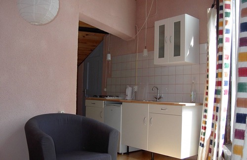 Oze House | Independent unusual cottage, quiet, countryside in kind, 2 people.