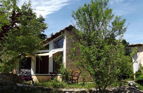 Oze House | Independent unusual cottage, quiet, countryside in kind, 2 people.