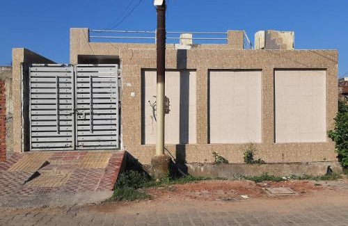 Taj Ganj House | India Agra Homestay