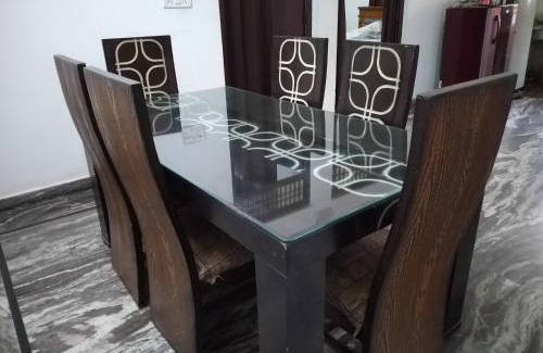 Taj Ganj House | India Agra Homestay