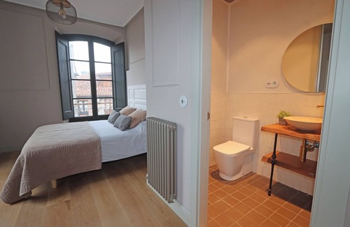 Caravia House | Indiana house at the foot of the mountain and 10 minutes walk to the beach.