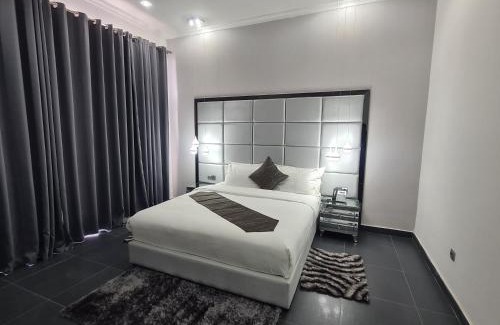 Nacala Hotel | Indico Executivo Hotel
