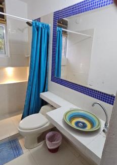 Palomino House | Indigo Palomino Beautiful House