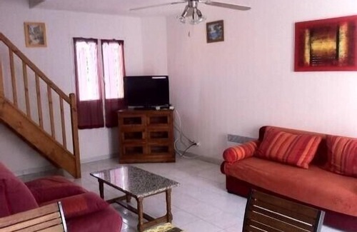 Narbonne-Plage Villa | Individual rentals, villa 100 m away from the sea, Narbonne, beach