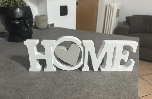 Cantu House | Indomabile Home Como