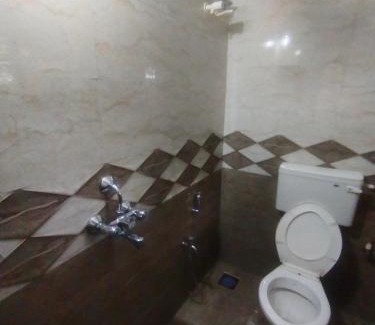 Arambol House | INDRA'S NEST - Studio Apartments Previously No Name Guest House