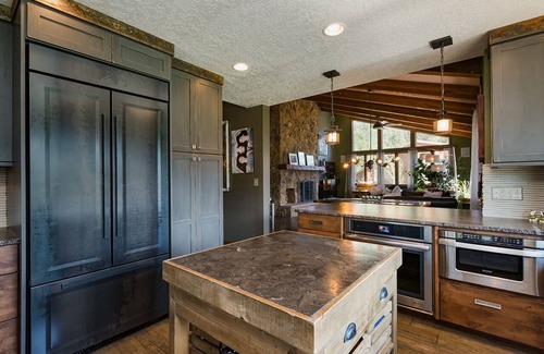 Hermosa House | Indulge in complete Luxury! You wont regret it! Book dates before there gone.