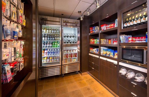 Durham Hotel | Indulge in Home Like Comfort! 4 Pet-friendly Units, Free Parking, Onsite Pool